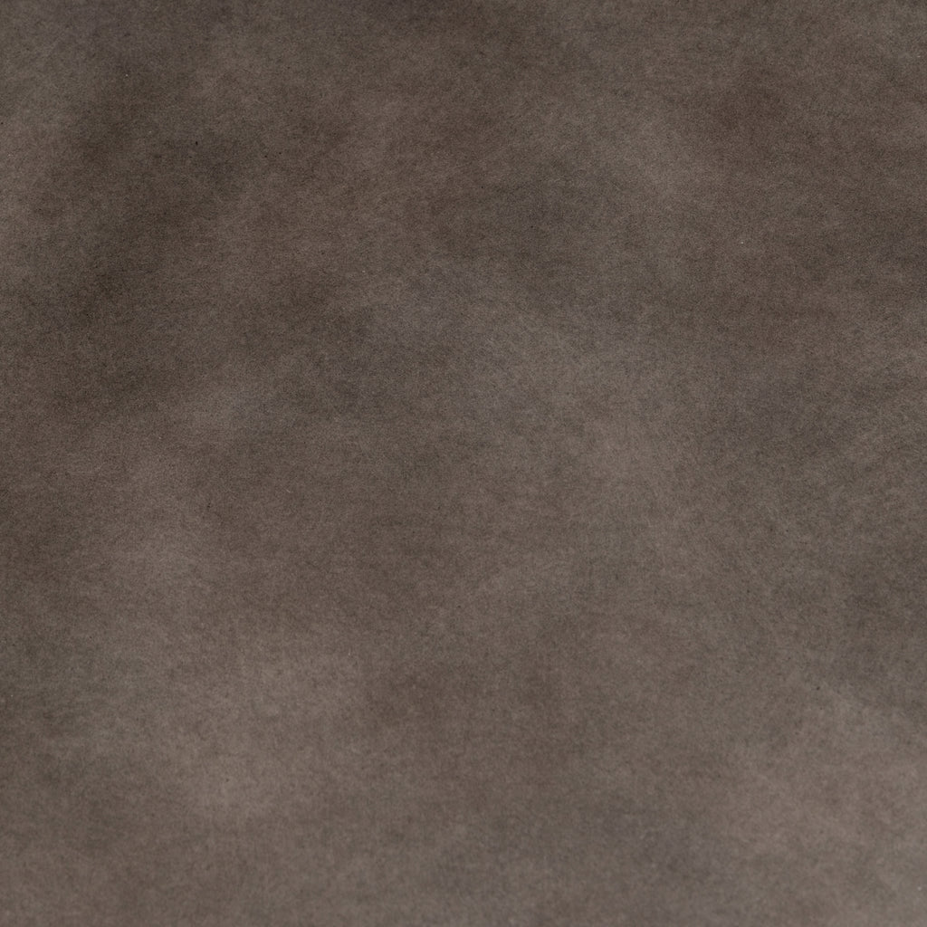 9091040-823
