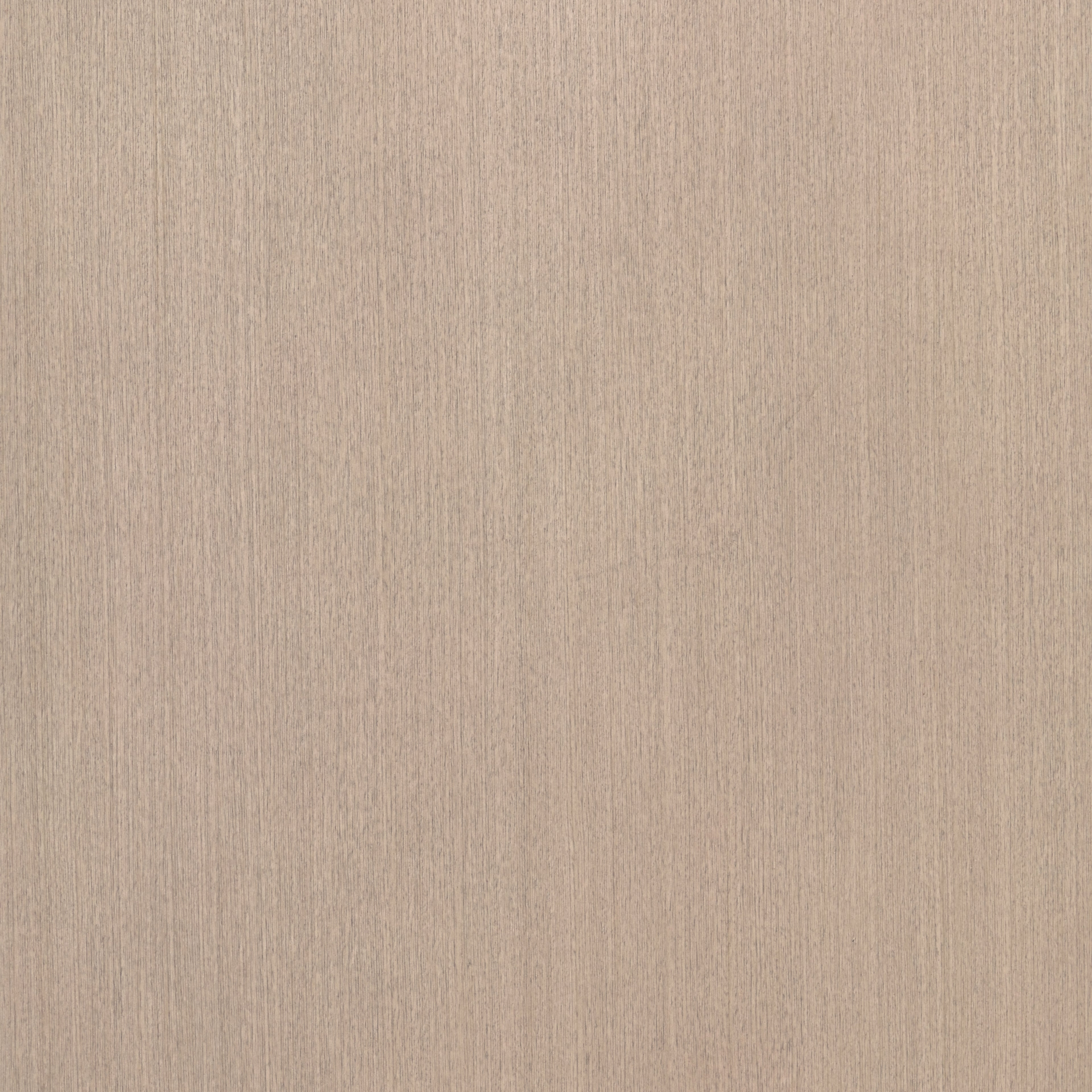 9091040-823
