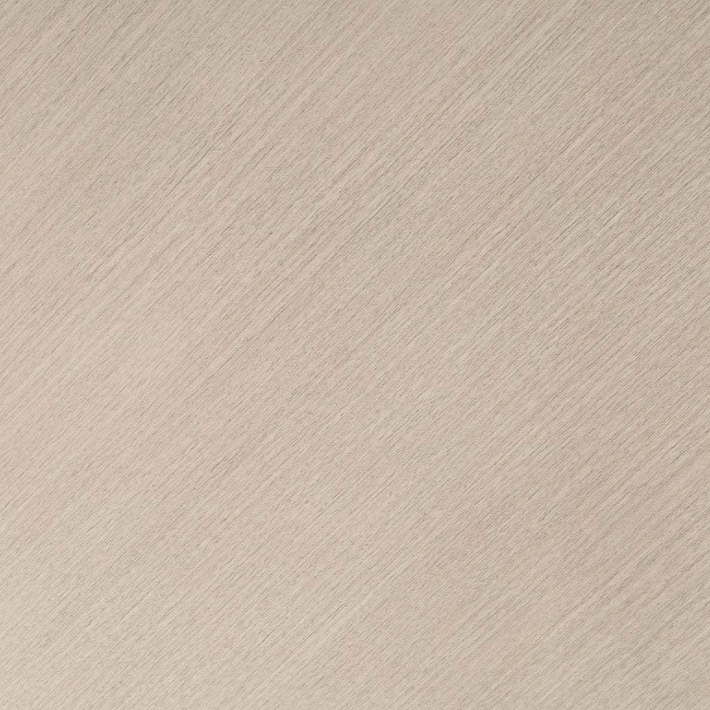 9091070SA-823