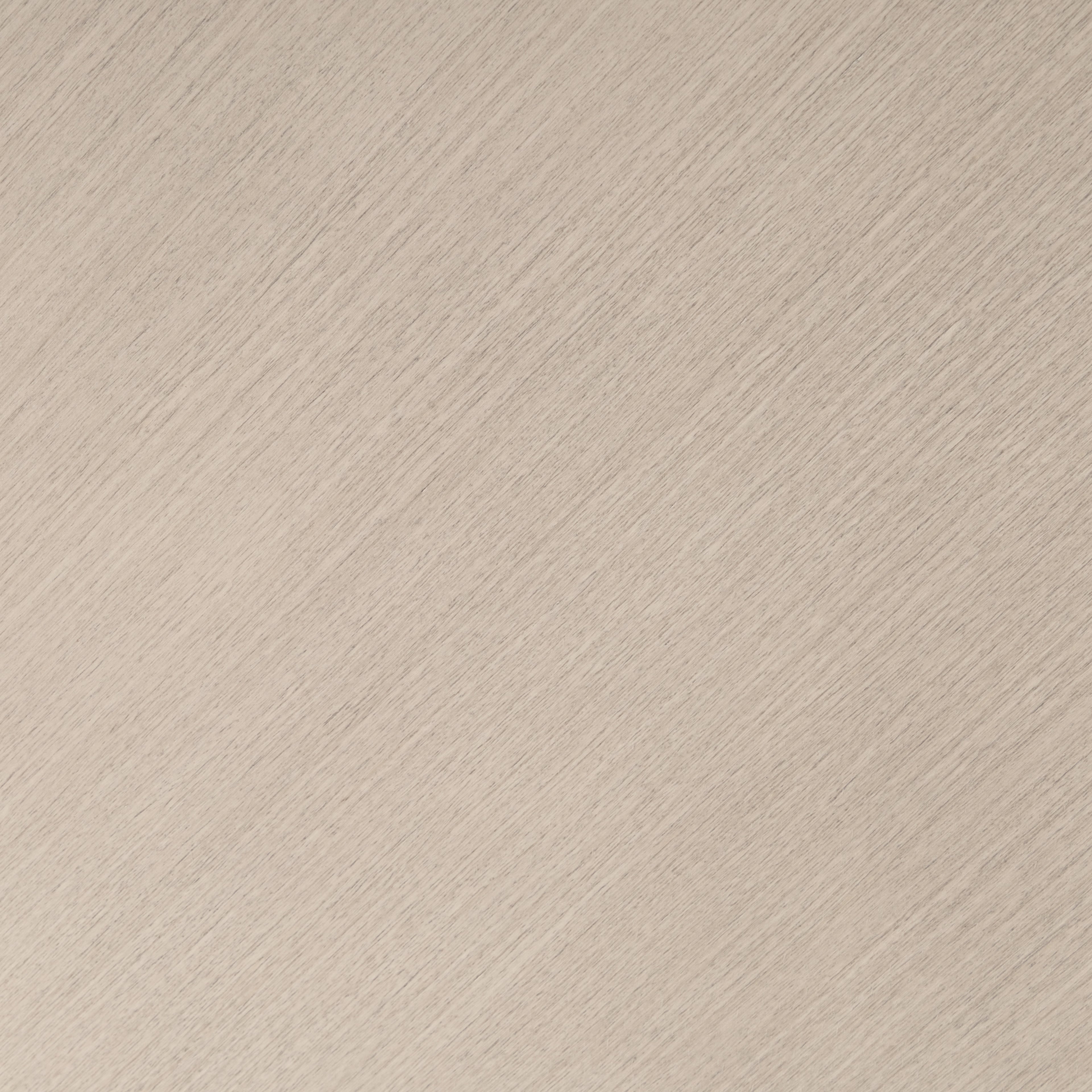 9091070SA-823