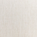9092004A-112