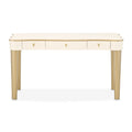 9092058-112