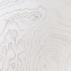 9092301-112