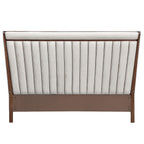9095000EK3-416