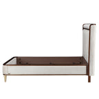 9095000EK3-416