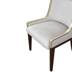 9095003A-416