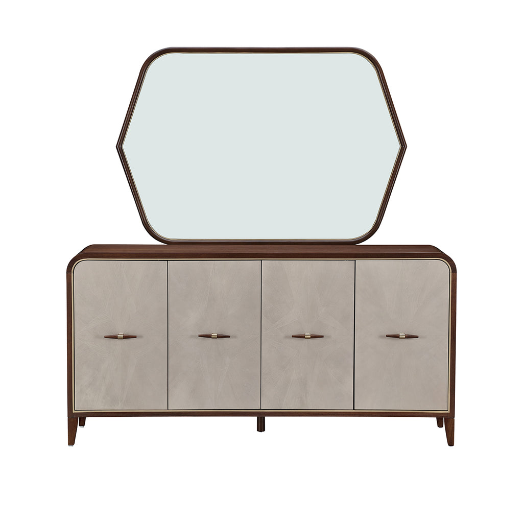 9095007SA-260-416