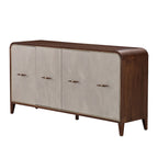 9095007SA-416