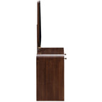 9095058VAN2-416