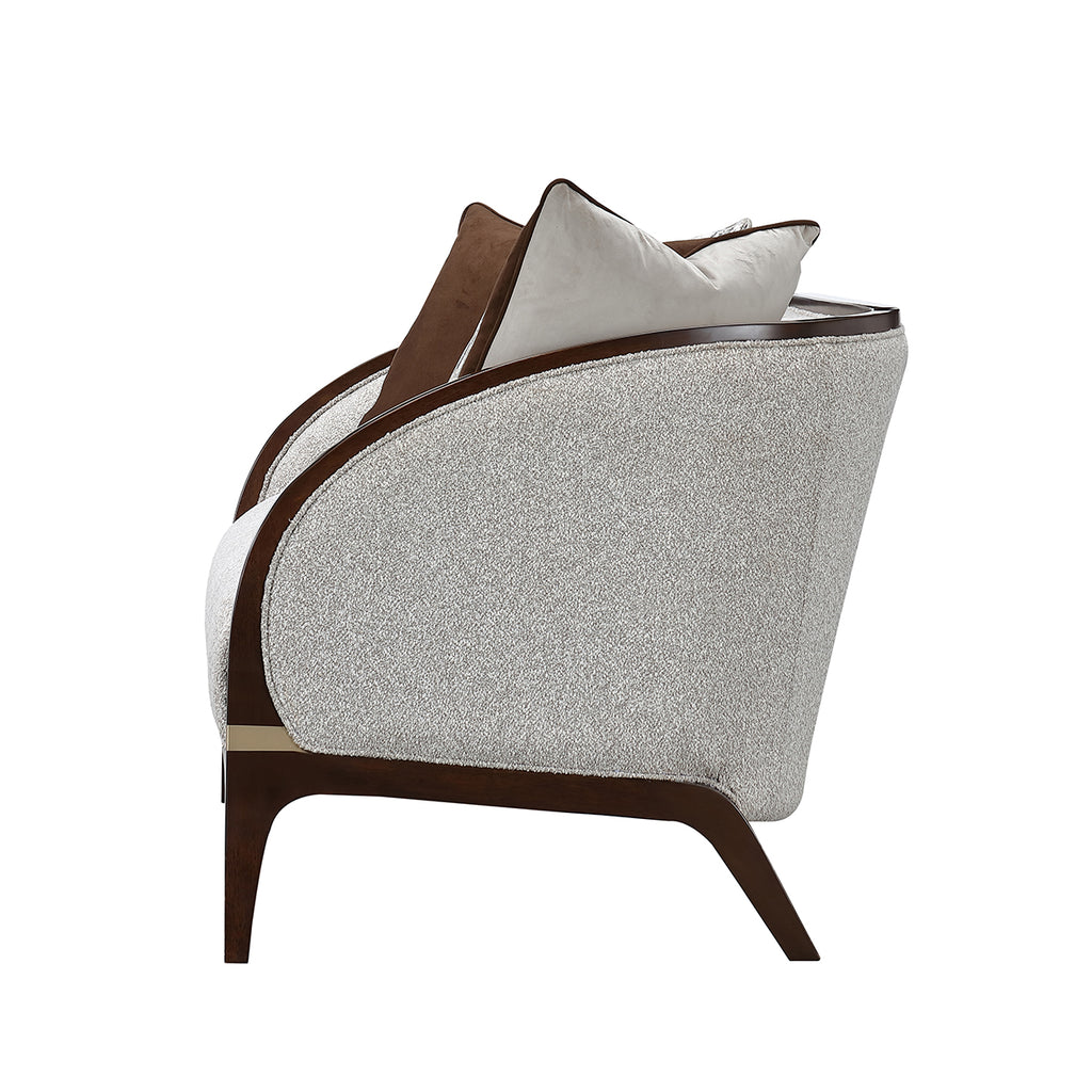 9095825-PBL-416
