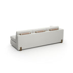 UPH-425V-LS8-A