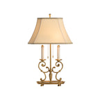 9512