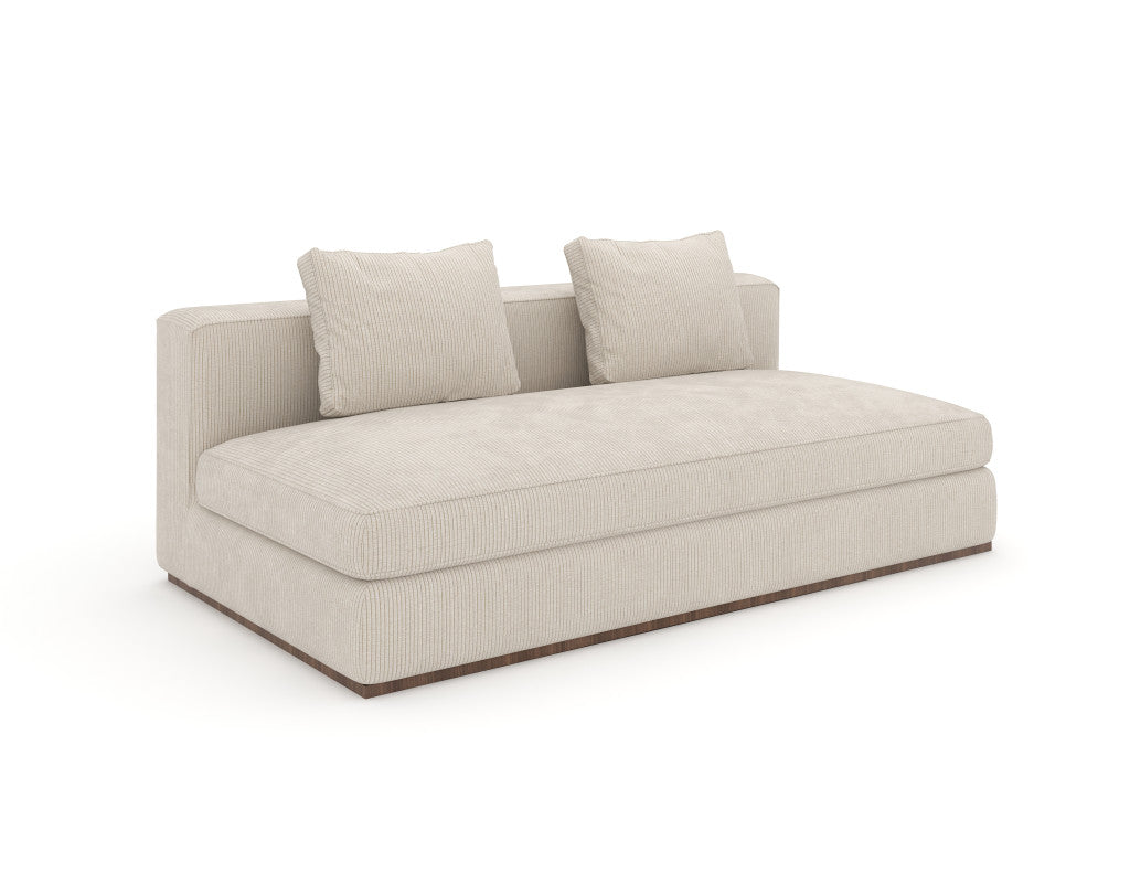 UPH-024-AS1-B
