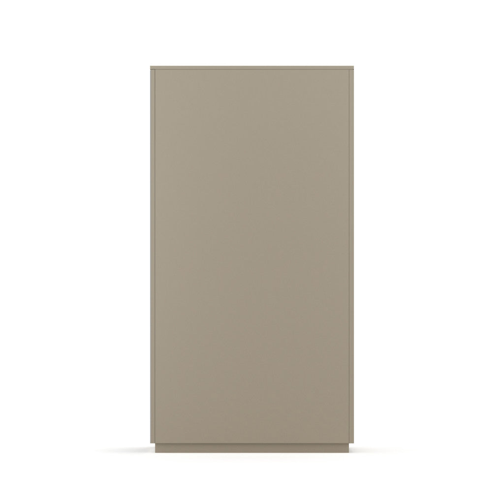 CLA-024-051