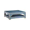 C10068