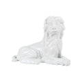 C10115