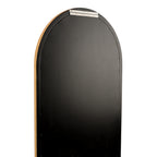 C10272
