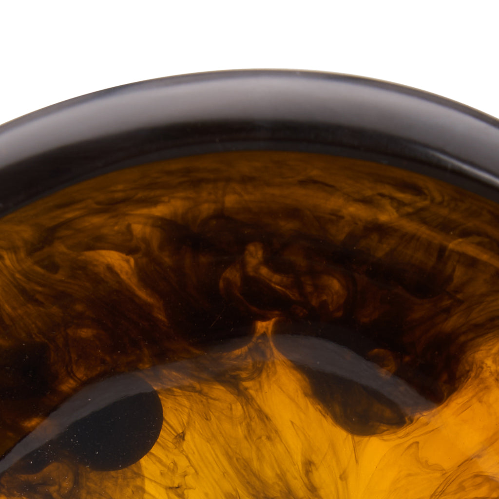 C10291