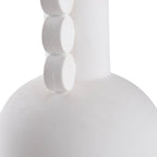 C10298