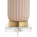 C10321