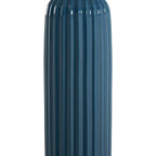 C10324