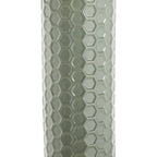 C10332