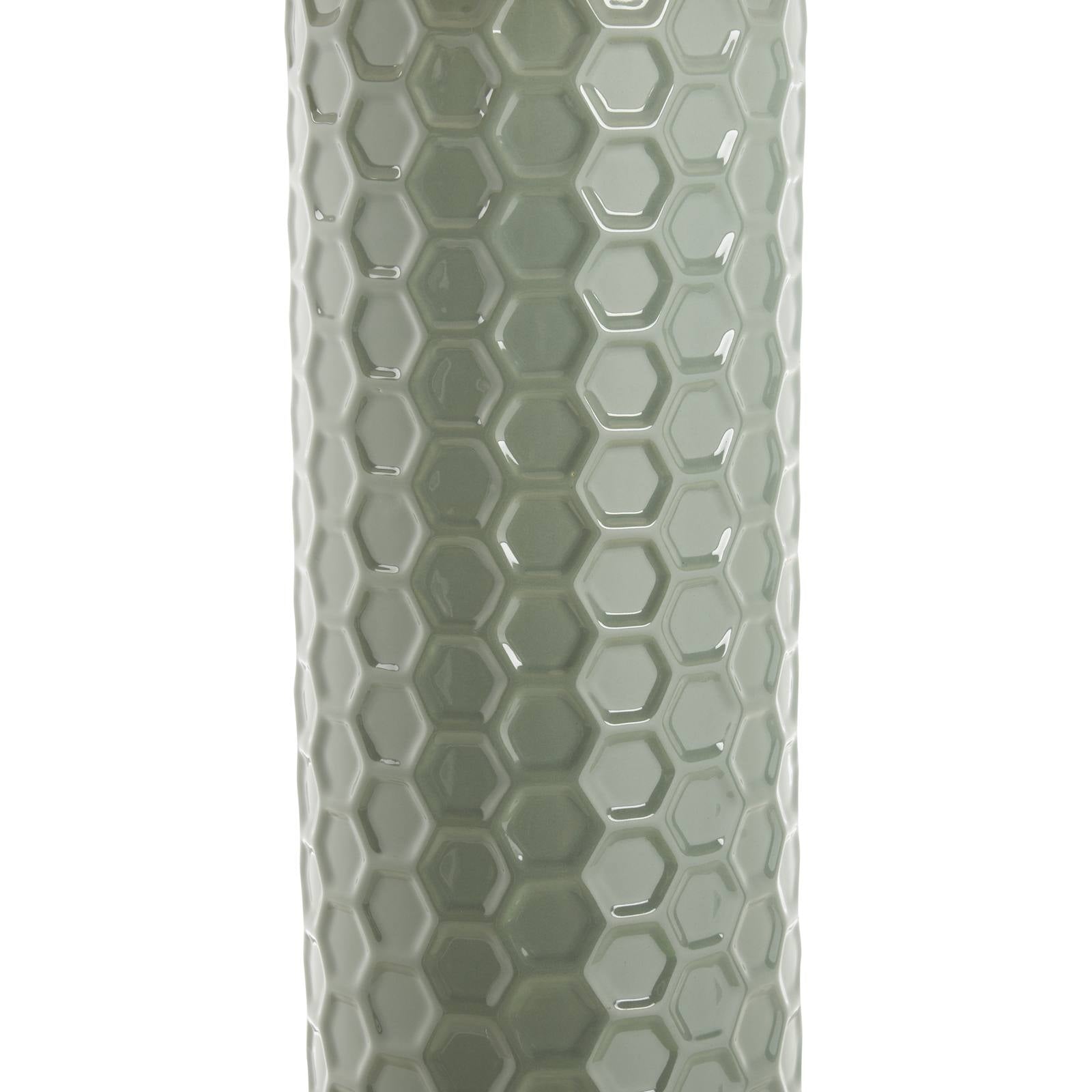 C10332