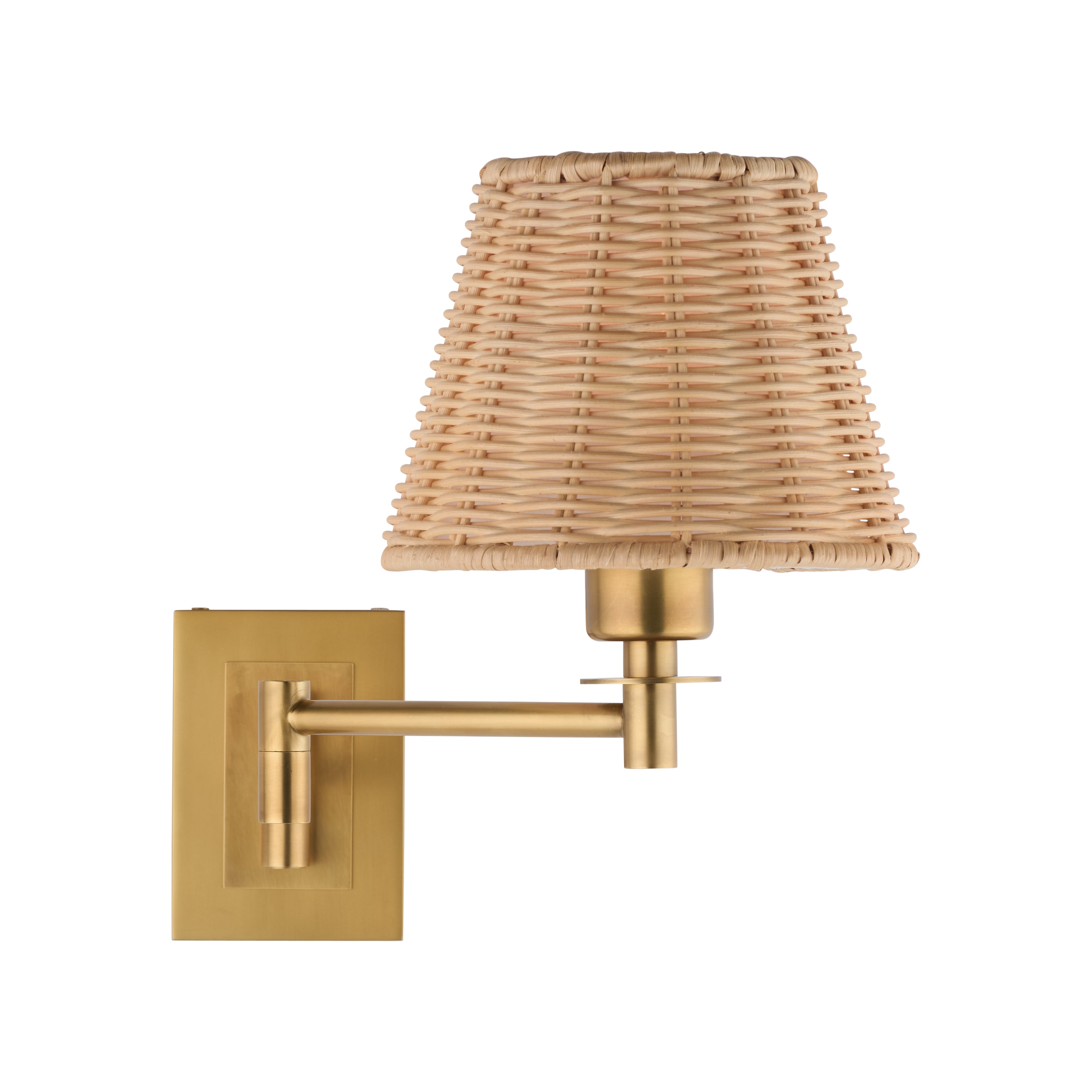 C10447