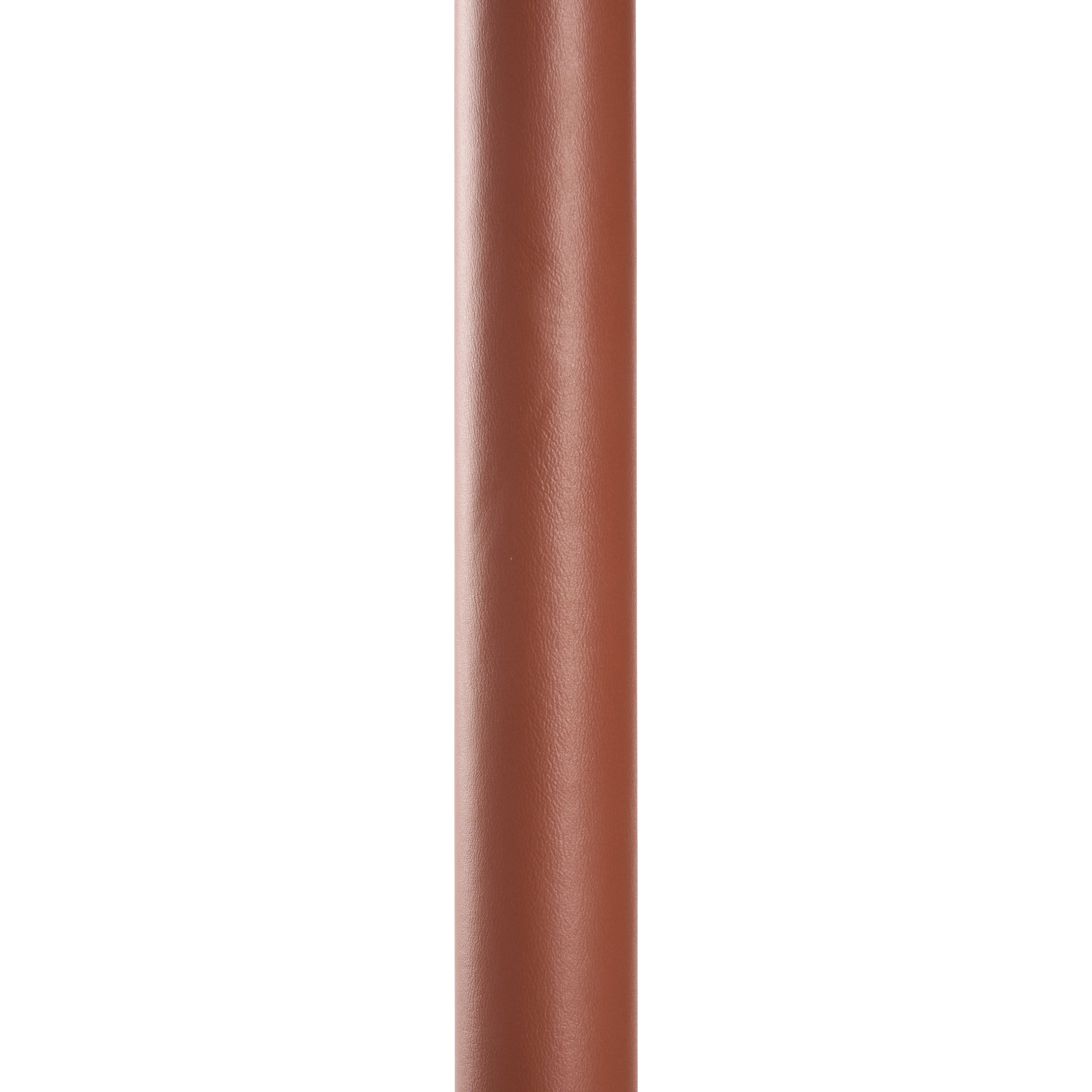 C10449