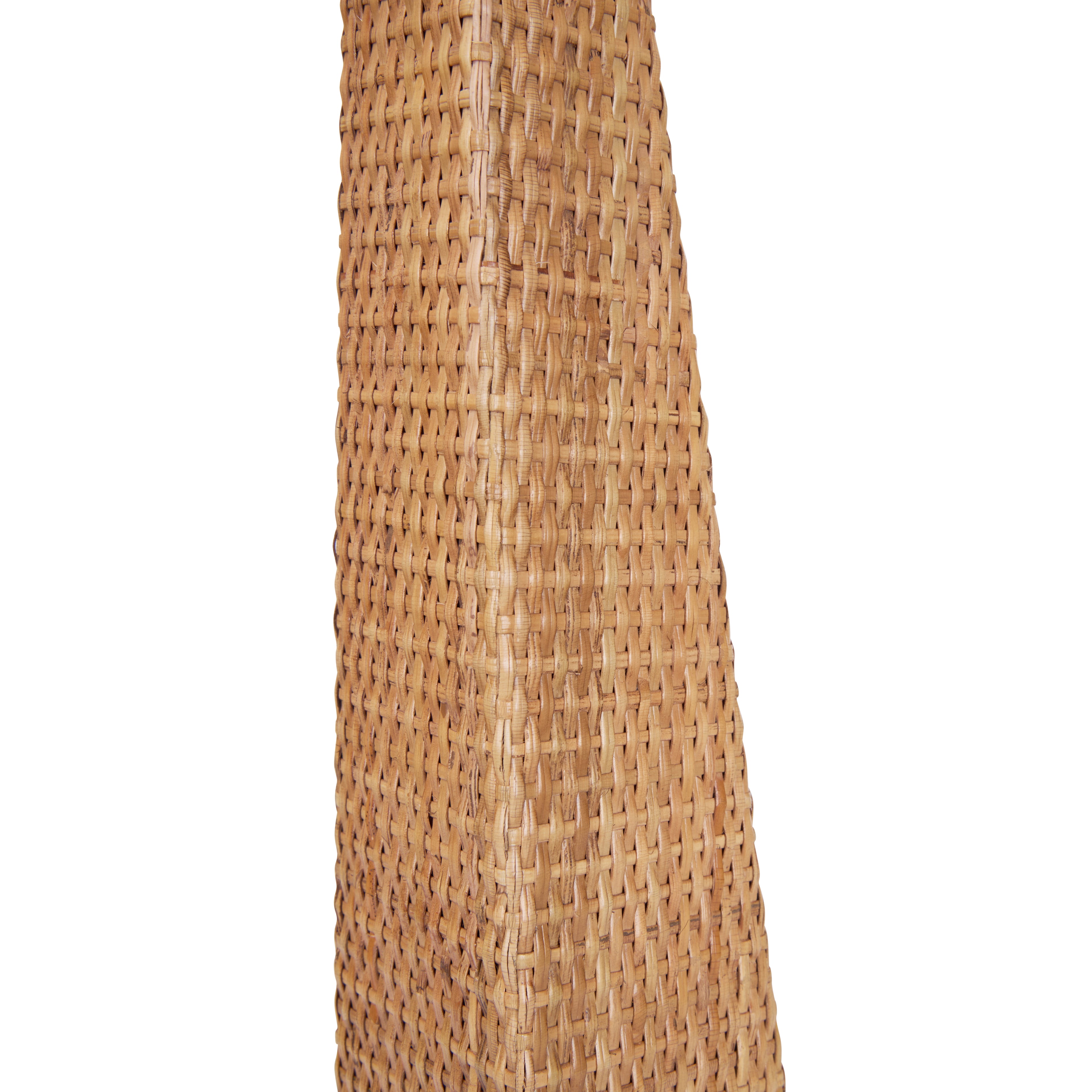 C10542