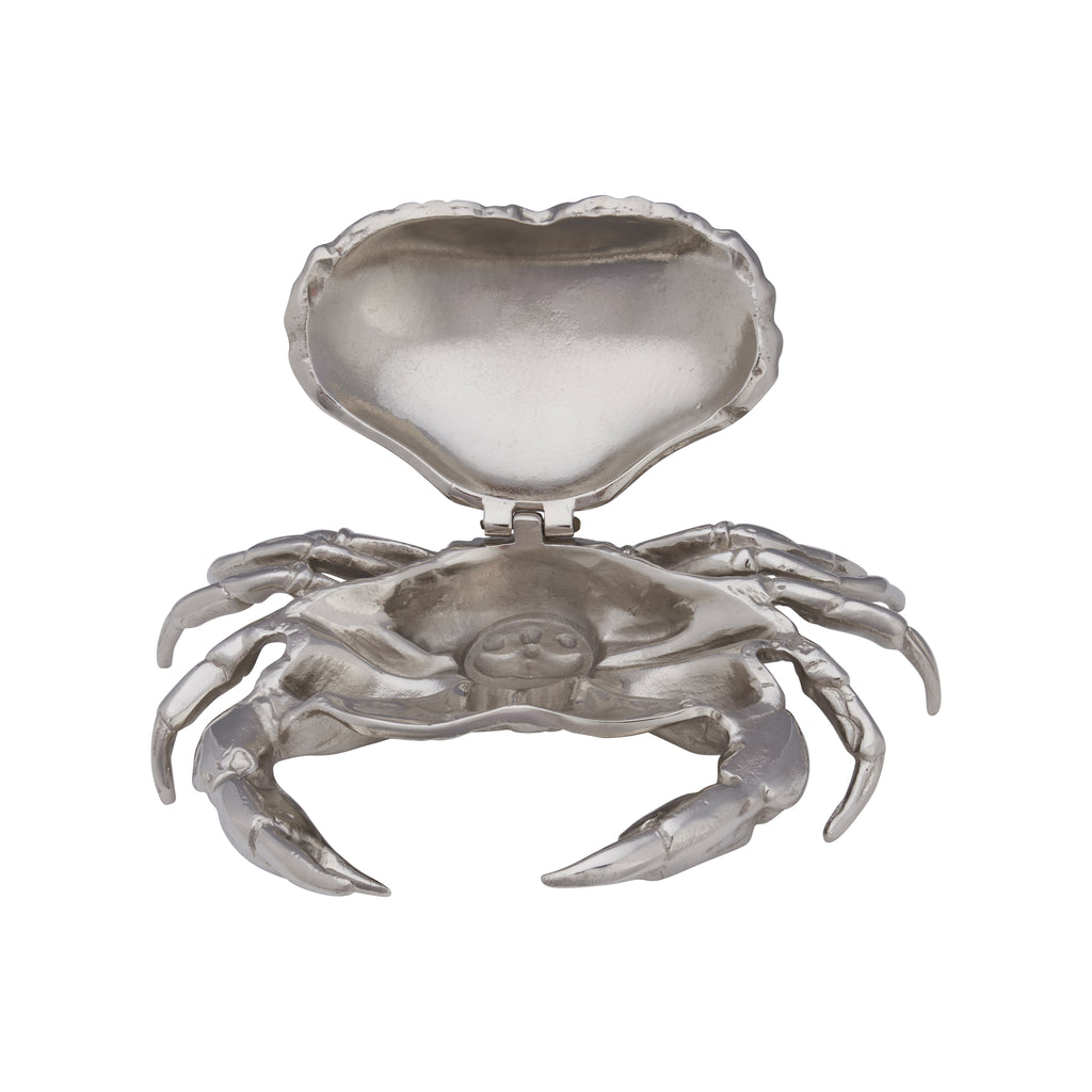 C10546