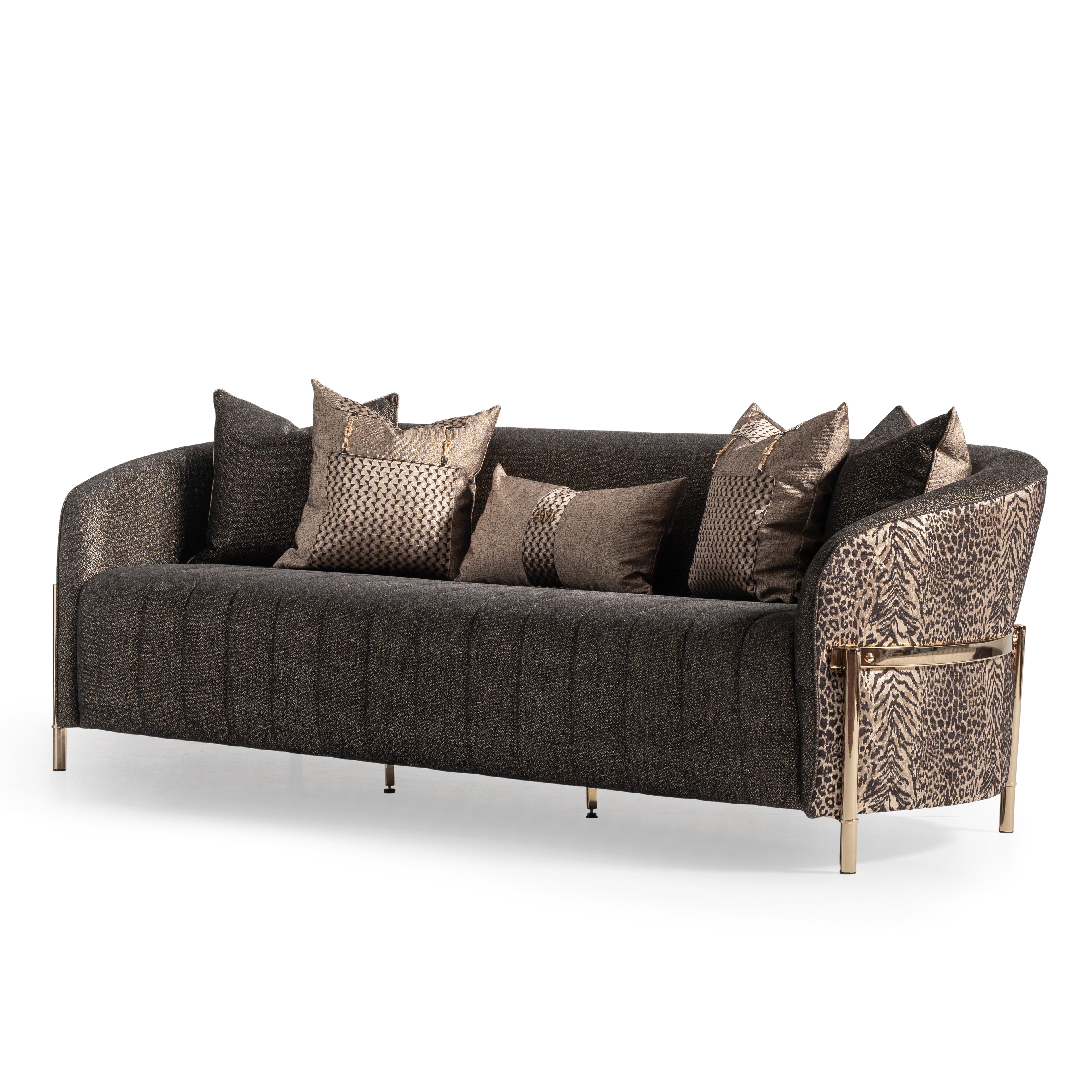 LFR-LSBN815-ONX-806
