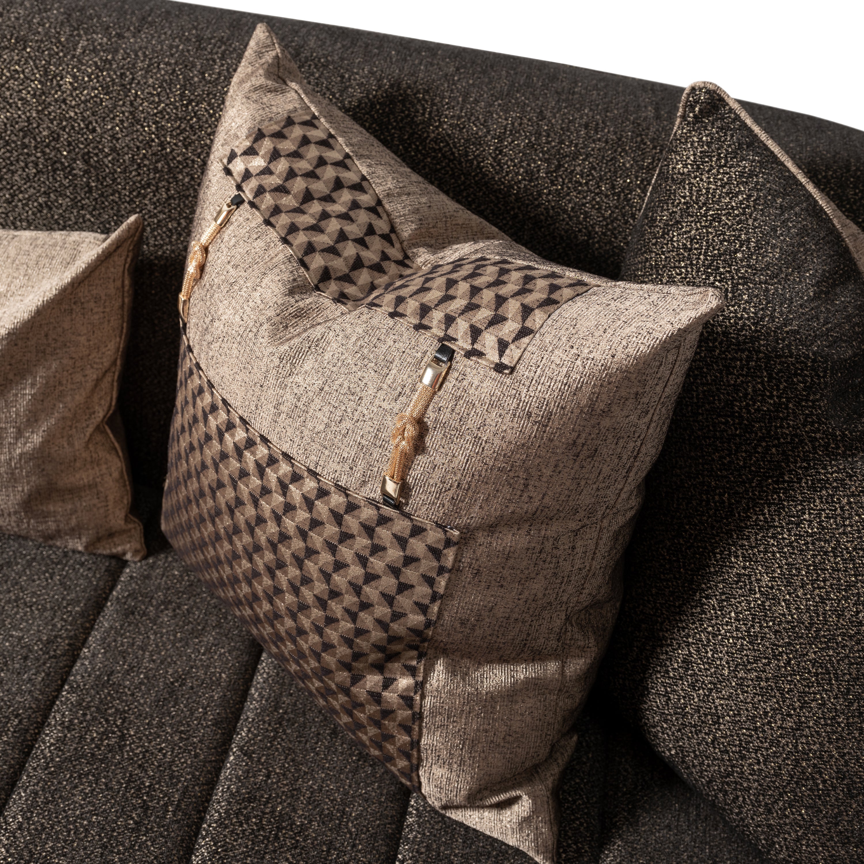 LFR-LSBN815-ONX-806