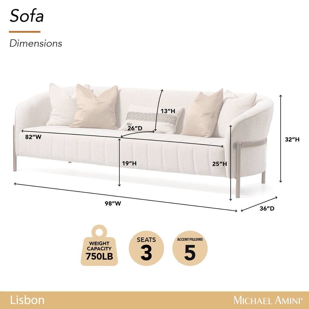 LFR-LSBN815-OYS-836