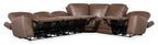 torres-leather-sectional-power-recliners