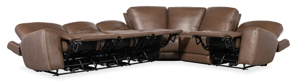 torres-leather-sectional-power-recliners