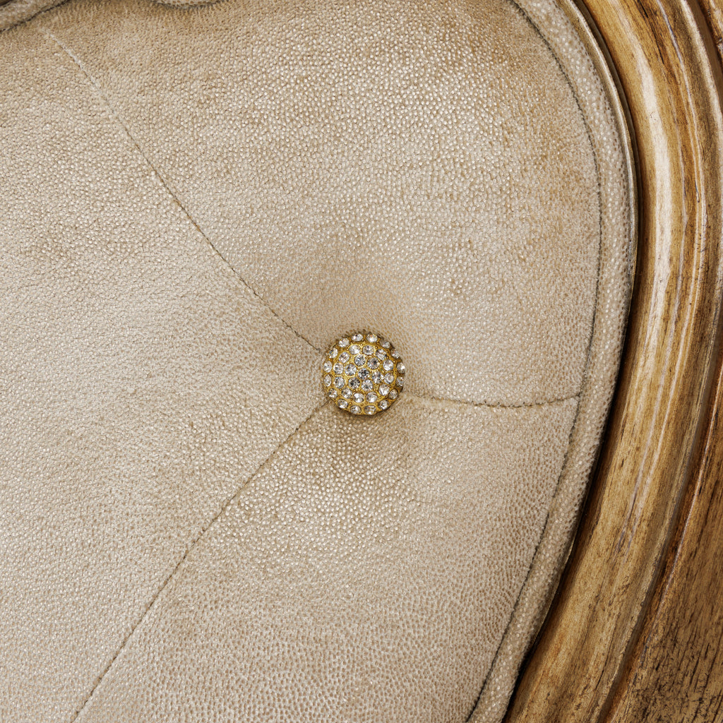 N09000CKPL3-101
