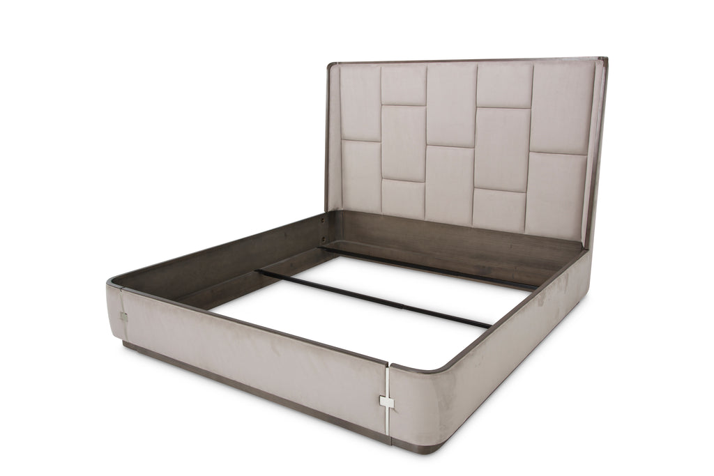 N9006000CKM3-220