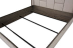 N9006000CKM3-220
