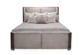 N9006000CKDP4-220