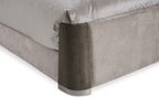 N9006000CKDP4-220