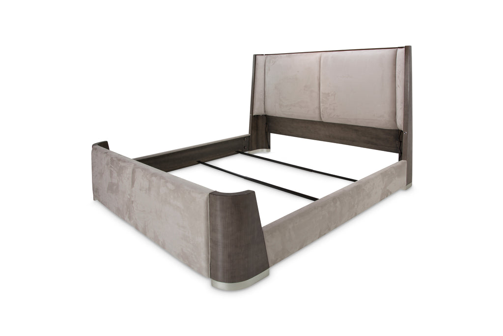N9006000EKDP4-220