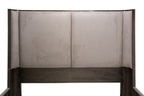 N9006000CKDP4-220
