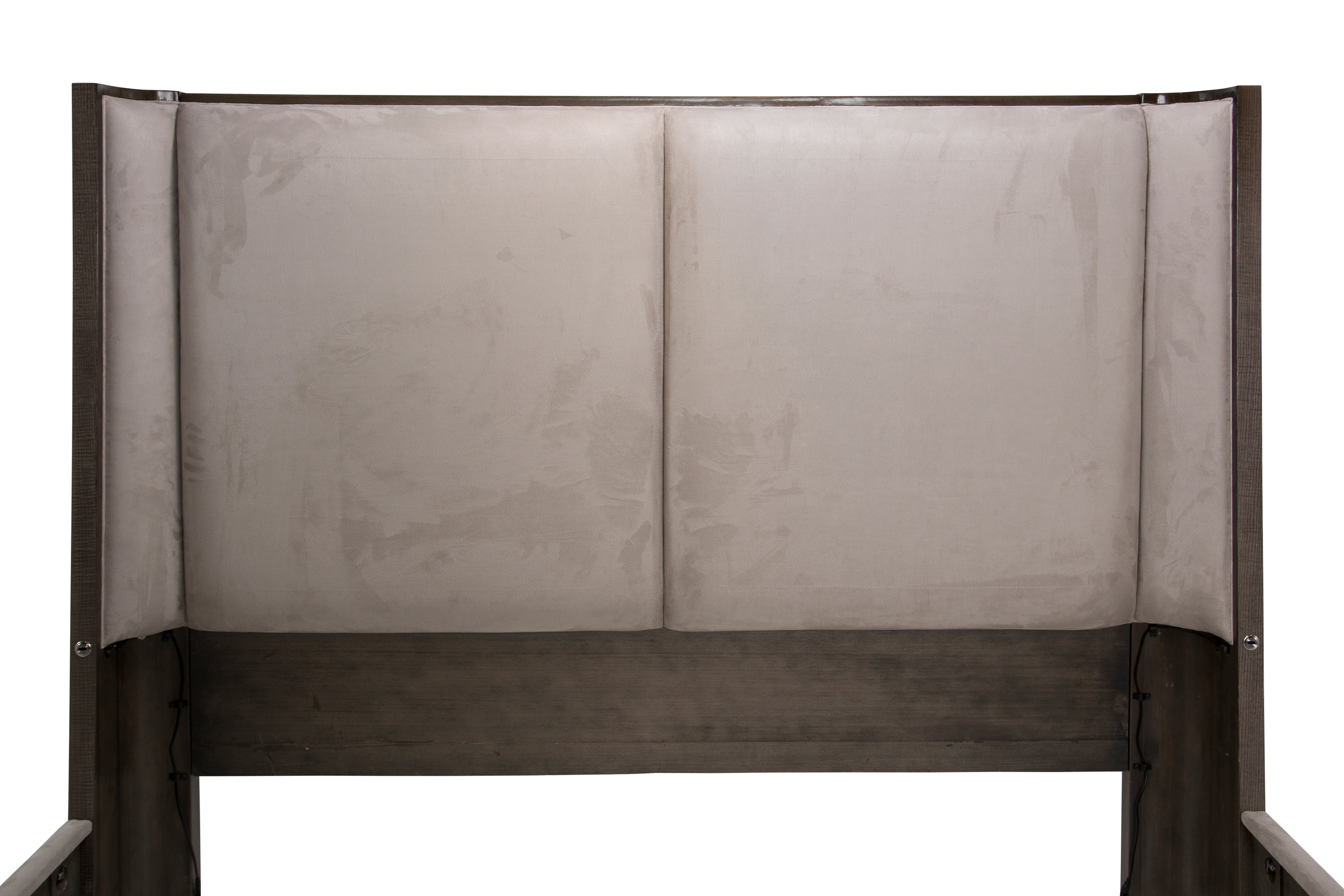 N9006000EKDP4-220
