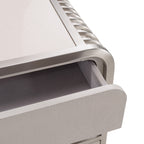 N9006042-13