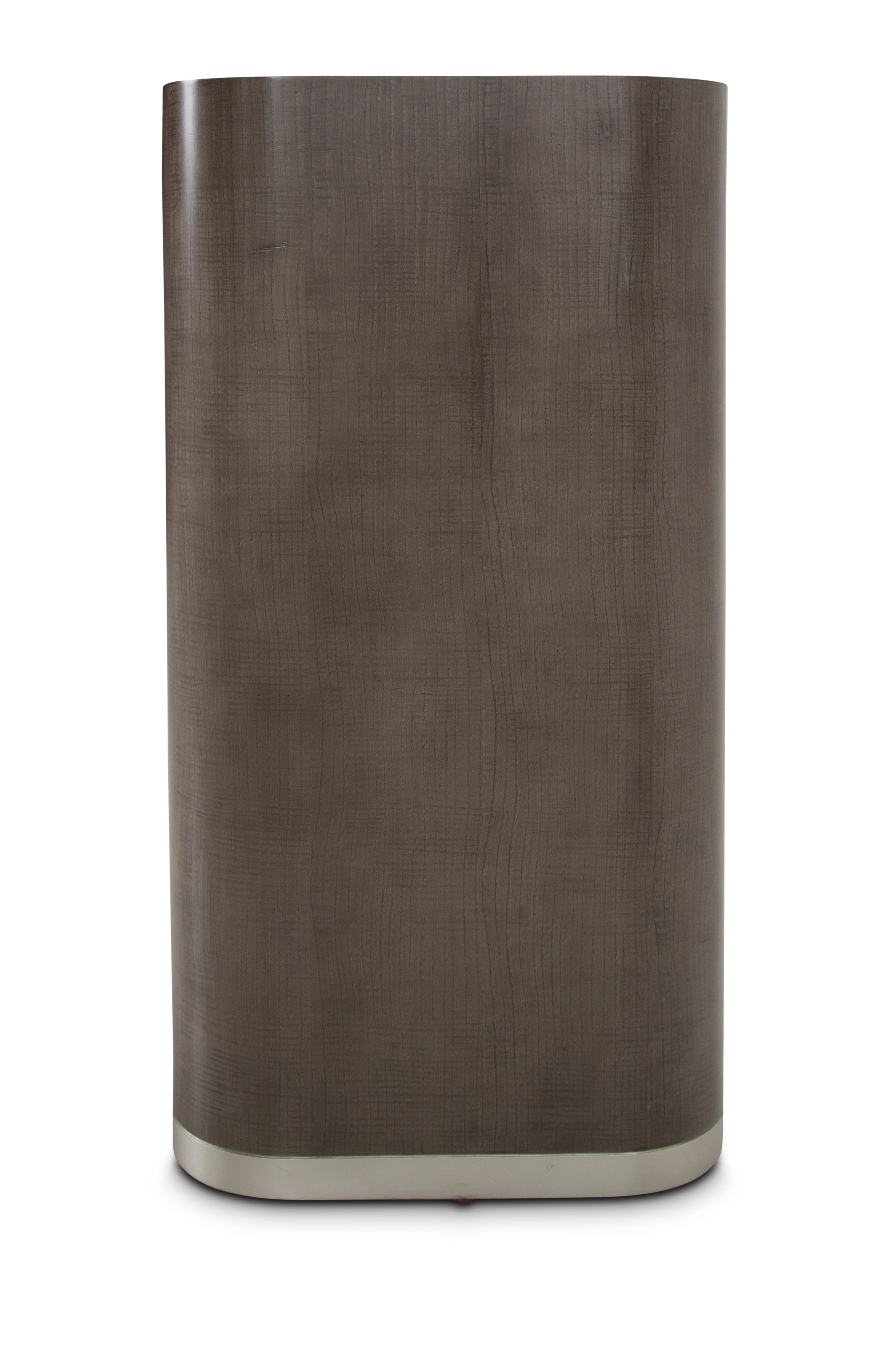 N9006050SA-220