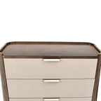 N9006070SA-220