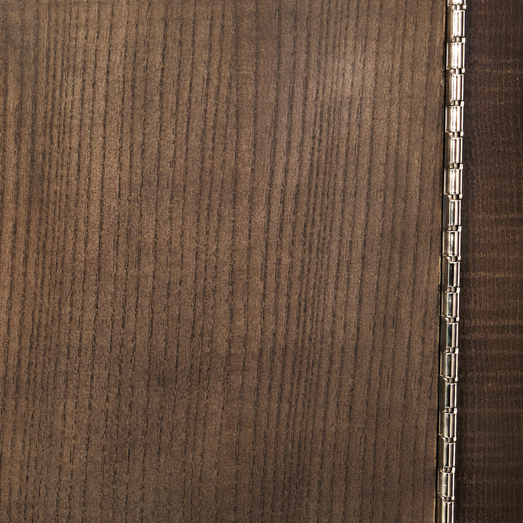 N9006070SA-220