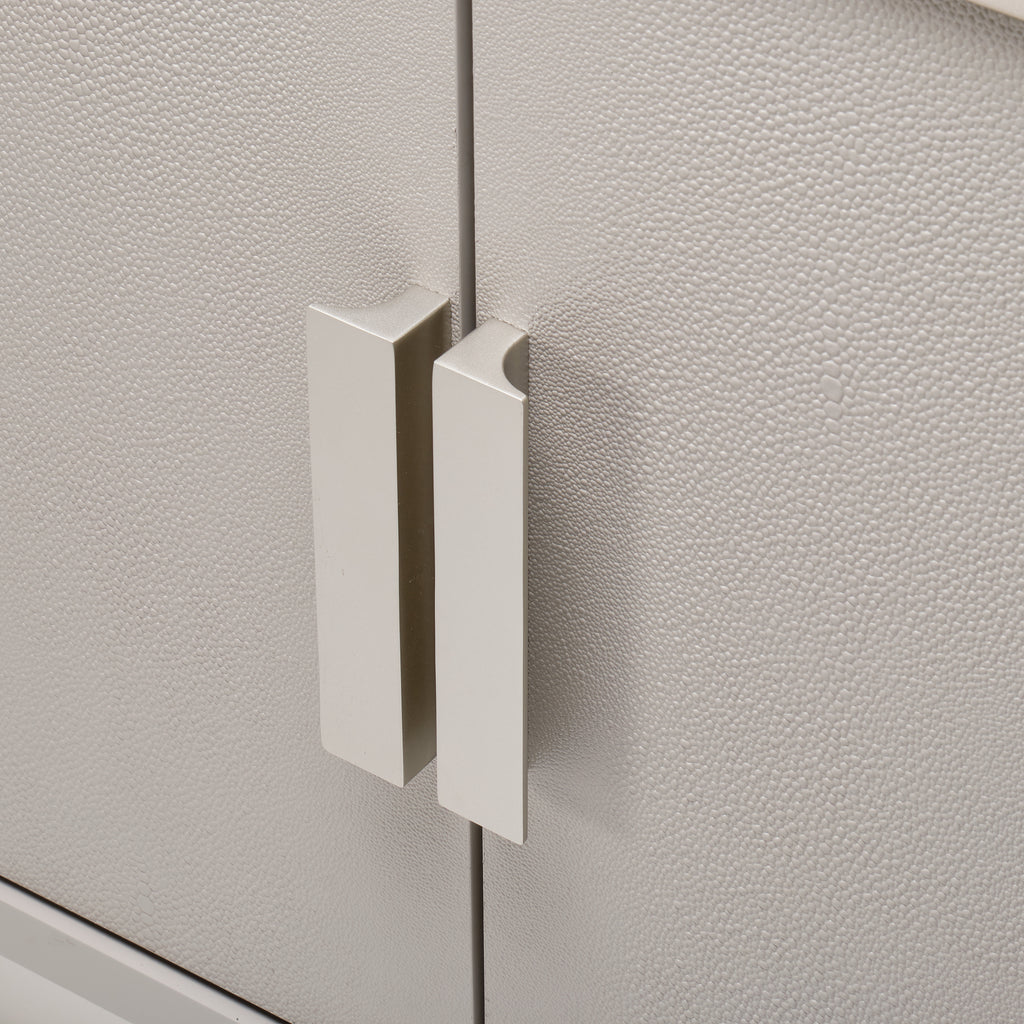 N9006081-220