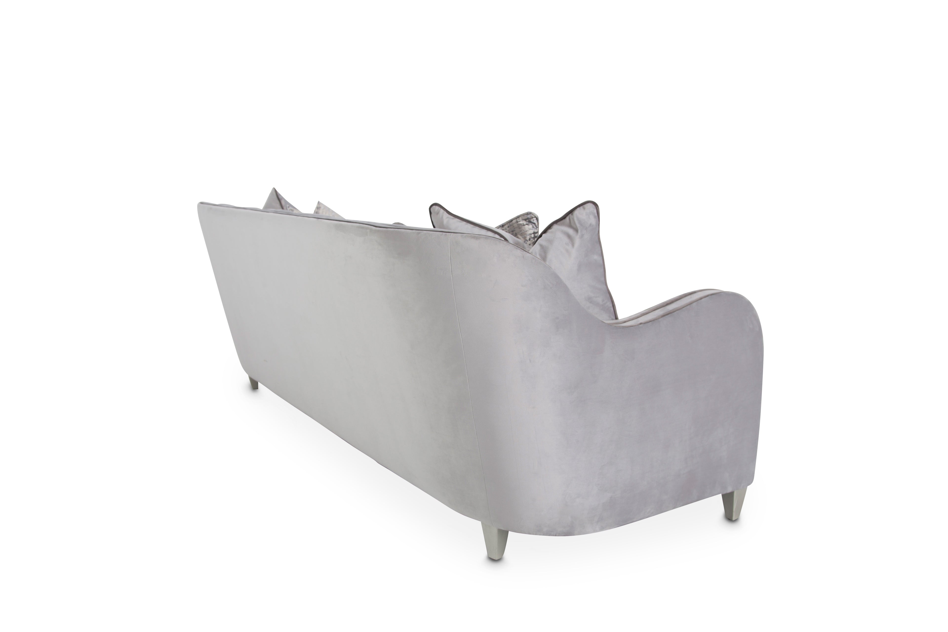 N9006815-STEEL-220